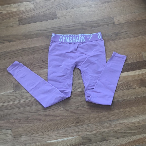 Leggings - Picture 2 of 3